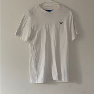 Adidas Trefoil shirt